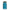 NAD+