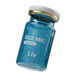 B12 + MIC 
