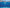 banners-hero-banner-boat-diving-desktop