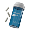 Estradiol Capsules