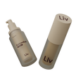 Estradiol Cream