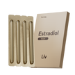 Estradiol Insert