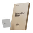 Estradiol Patch