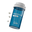Finasteride