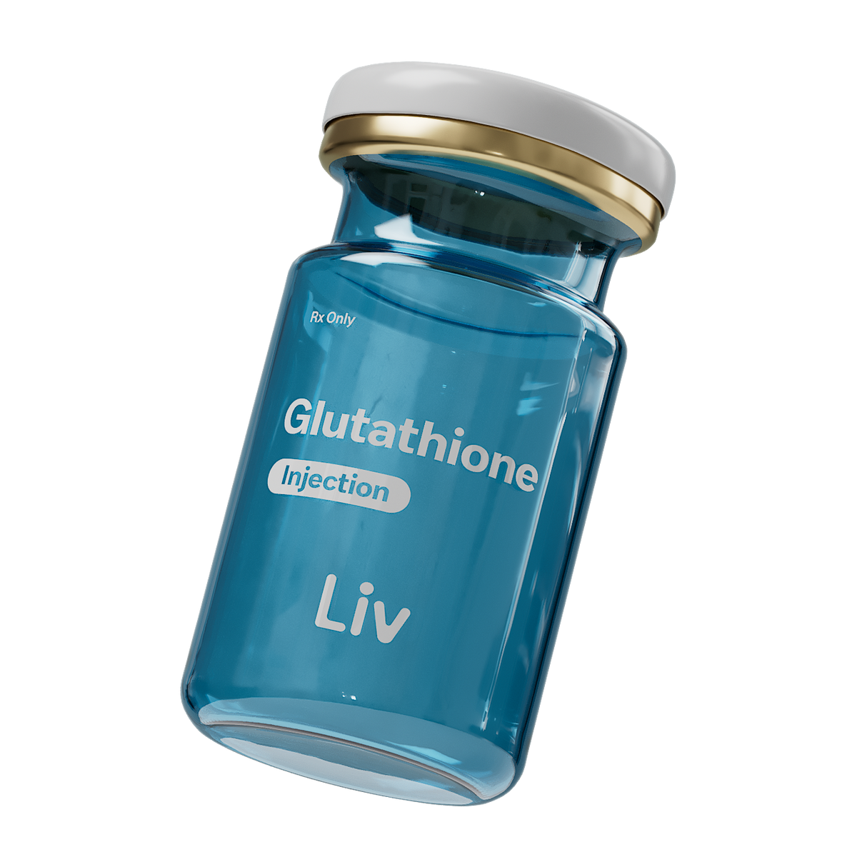 Glutathione | Womens