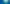 home-page-step-2-underwater