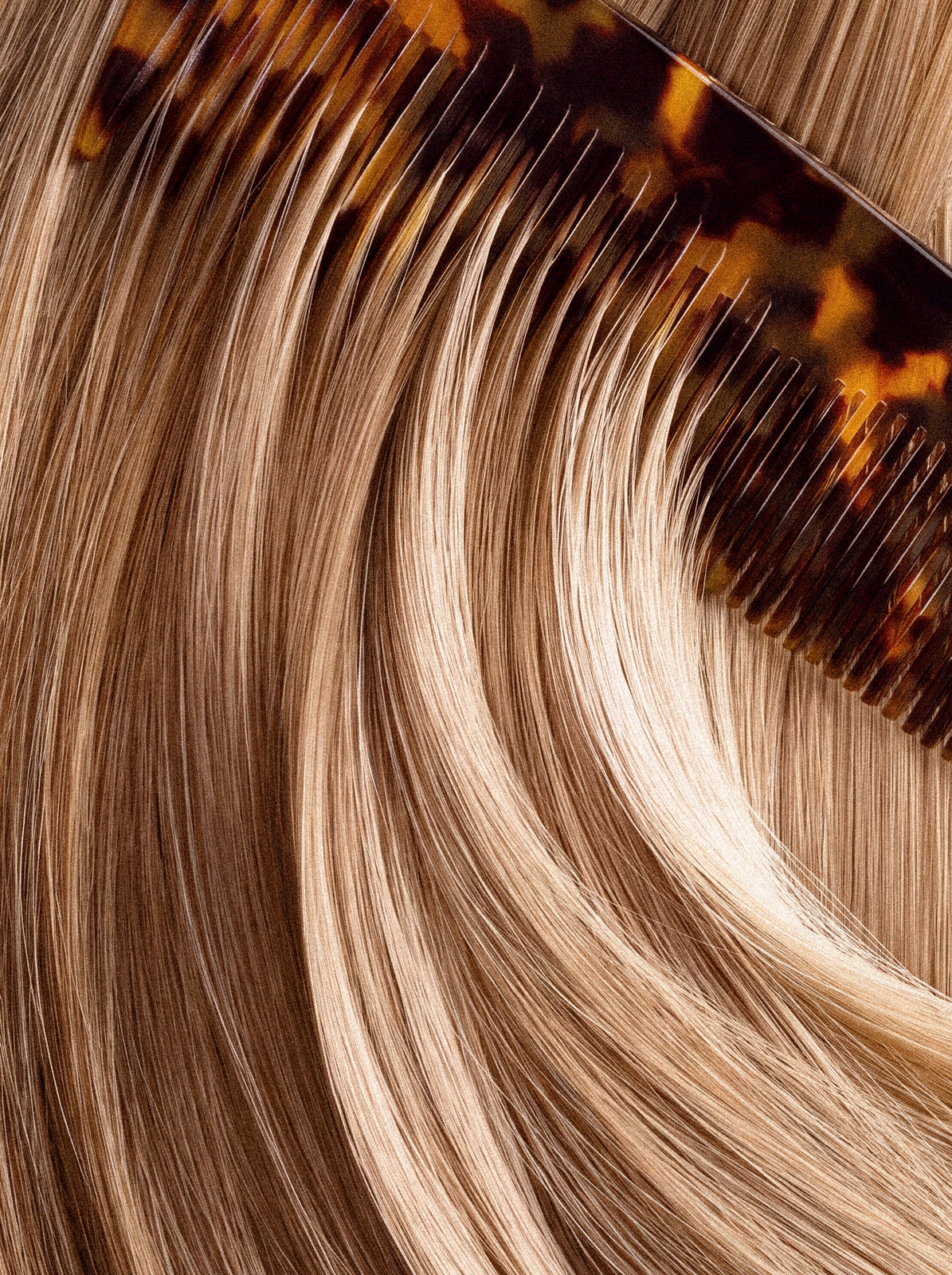 intake-cards-hair-growth-comb
