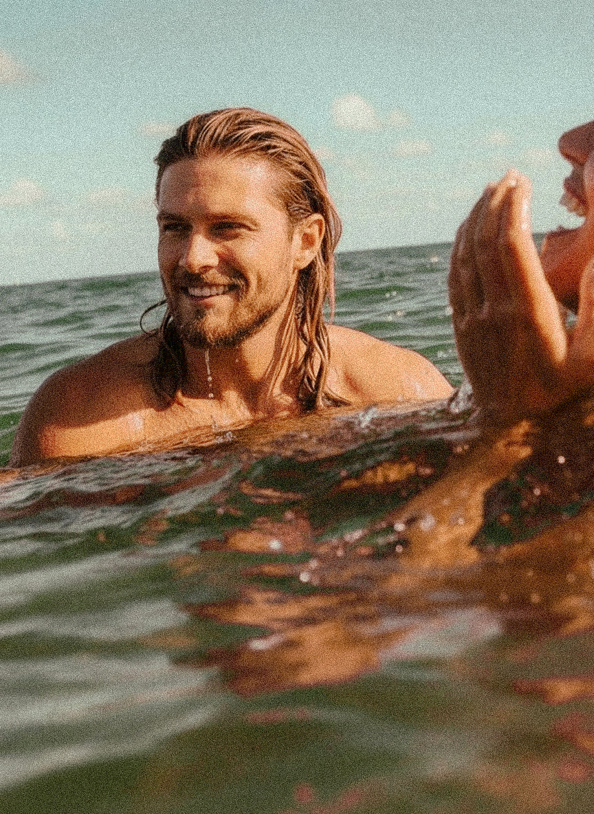 intake-cards-hair-growth-man-ocean