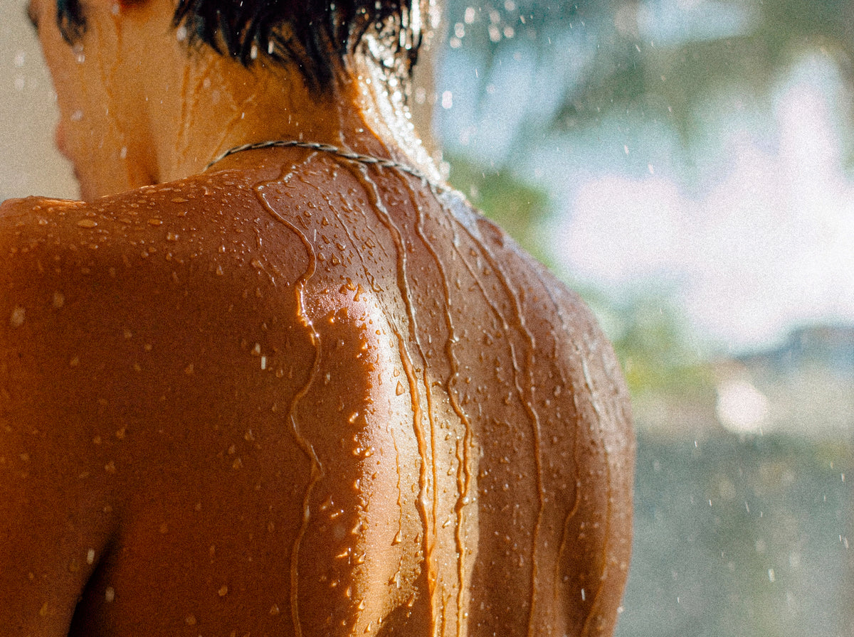 intake-cards-longevity-man-shower