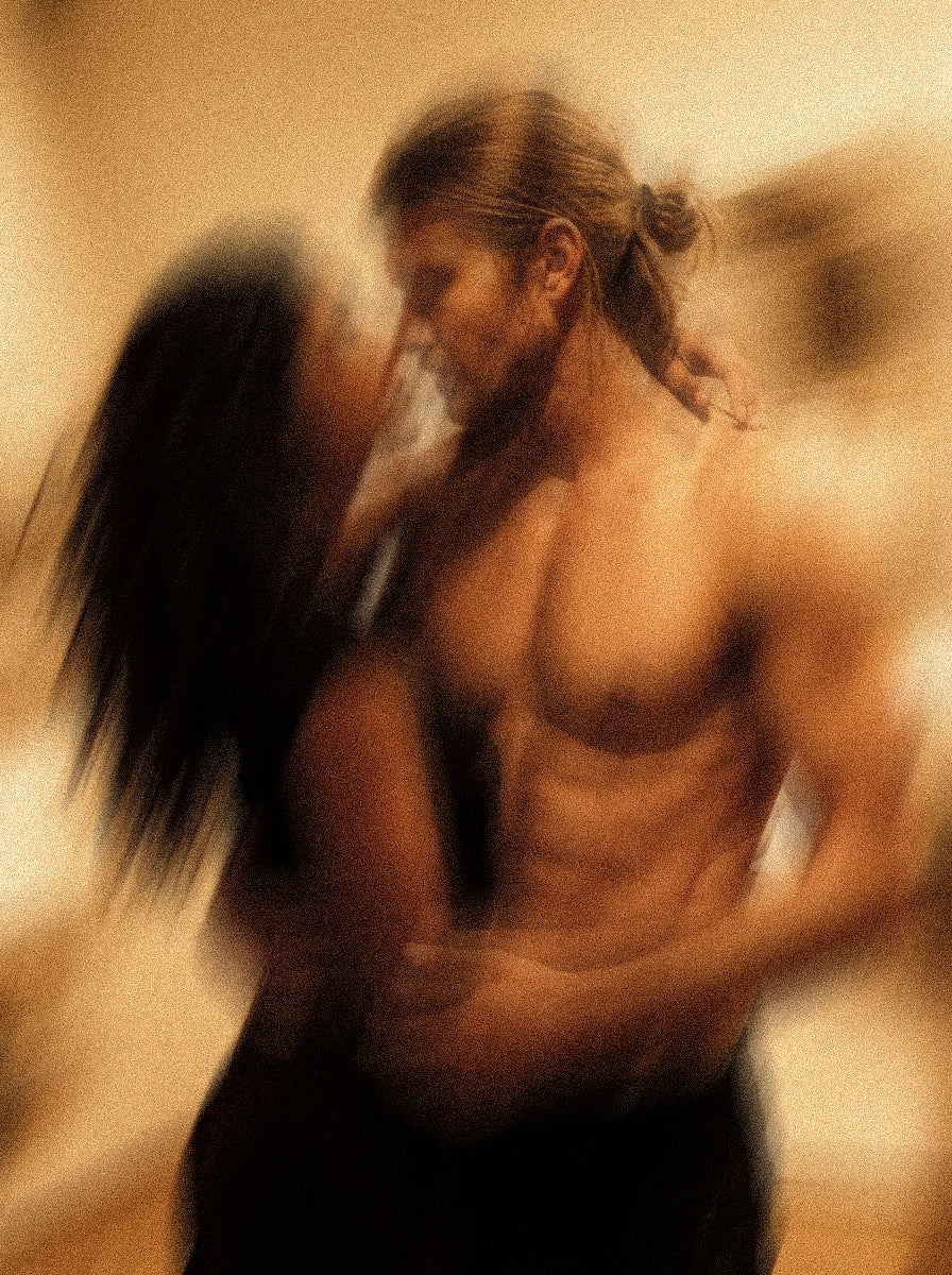 intake-cards-sexual-health-couple-embrace
