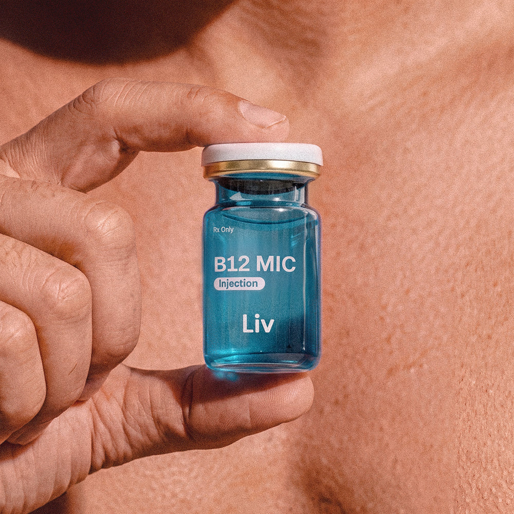 mens/b12mic/tile/injection