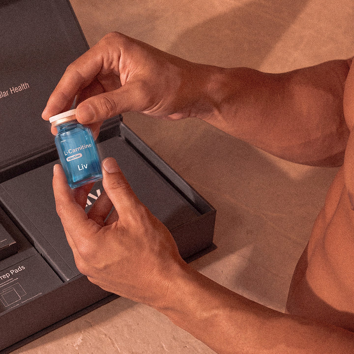 mens/l-carnitine/tile/injection