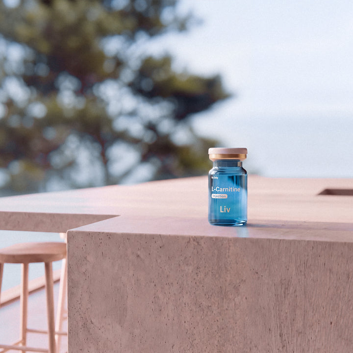 mens/l-carnitine/tile/injection