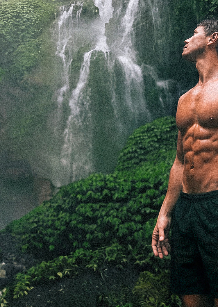 mens/lifestyle/banner