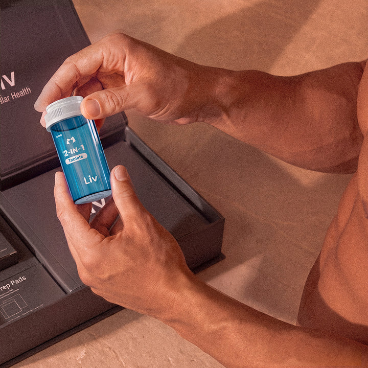 mens/matador-2-1/tile/tablets