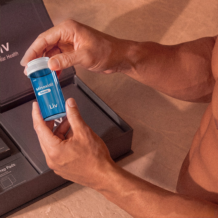 mens/minoxidil/tile/tablets
