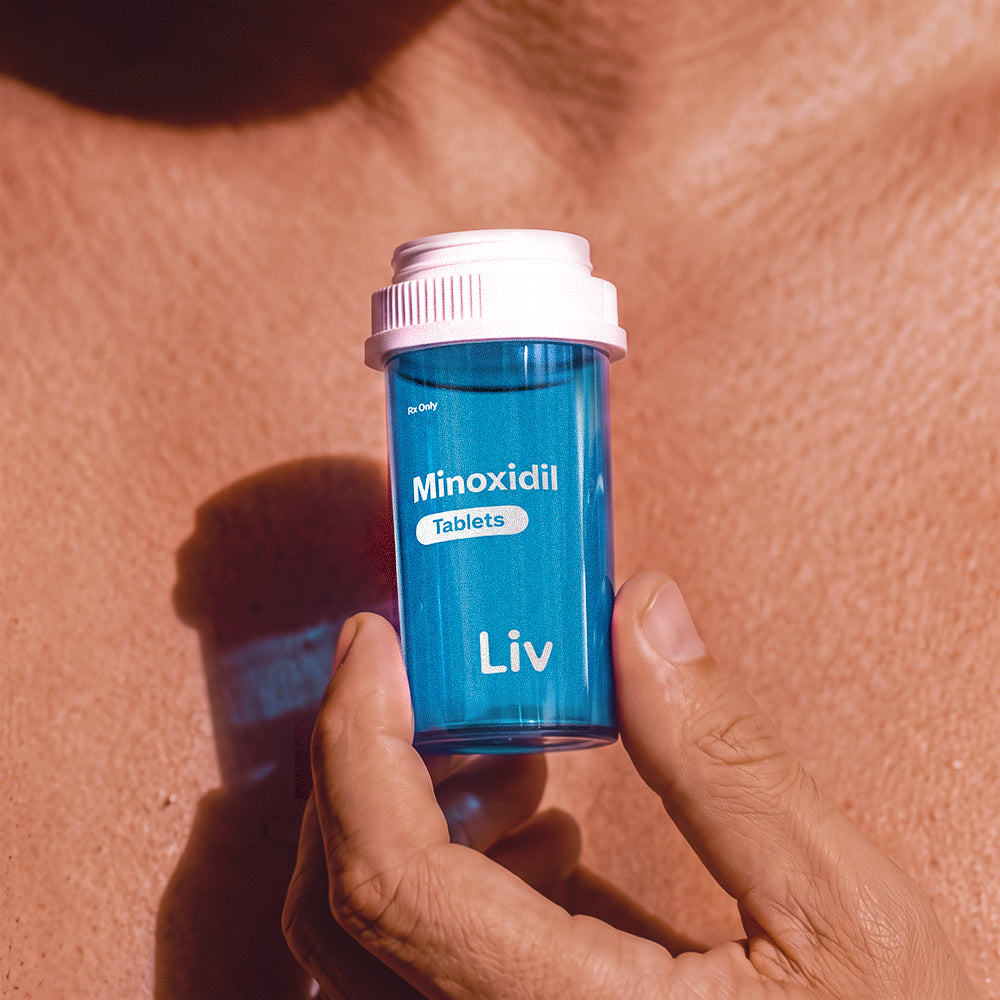 mens/minoxidil/tile/tablets