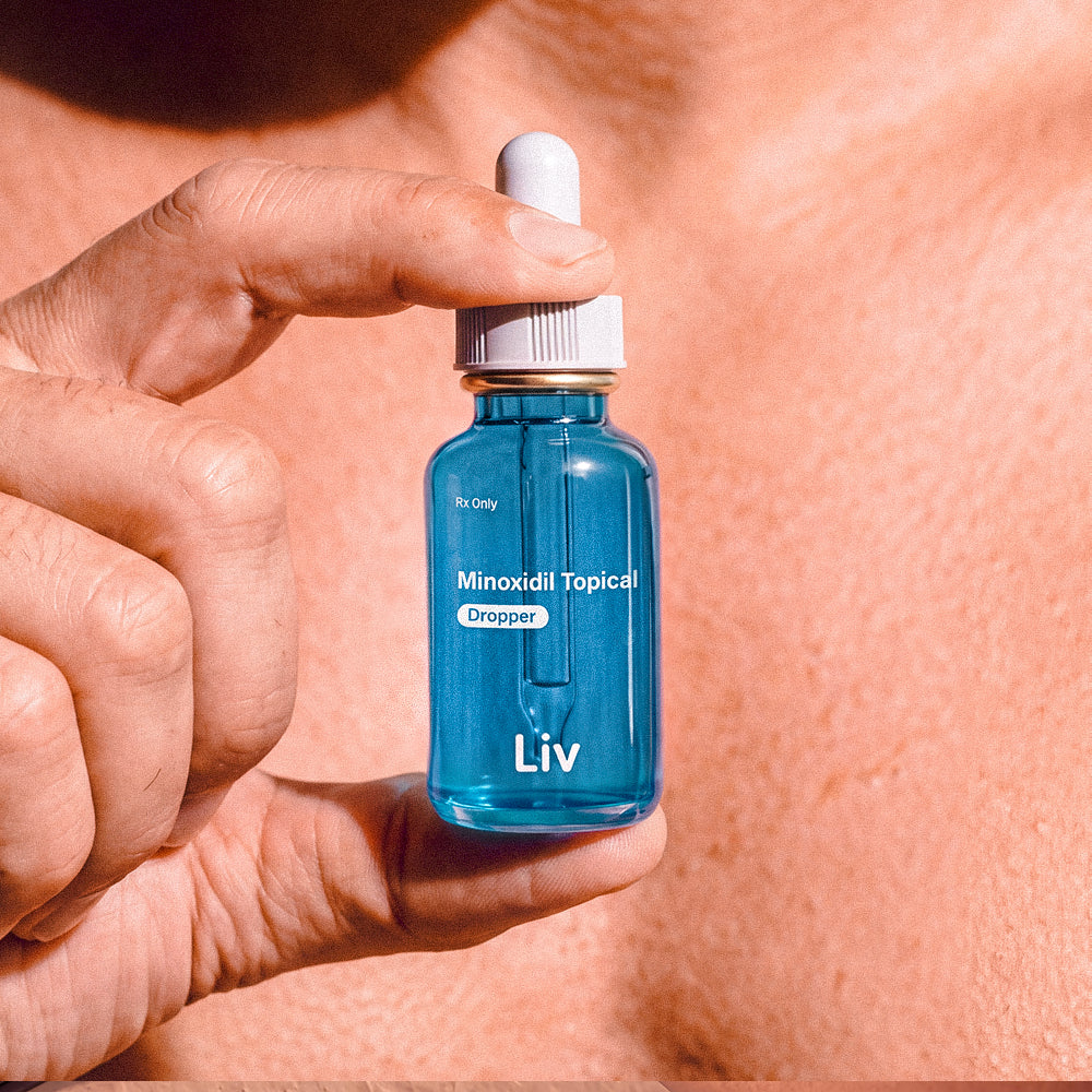 mens/minoxidil-topical/tile/dropper