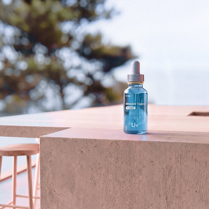 mens/minoxidil-topical/tile/dropper
