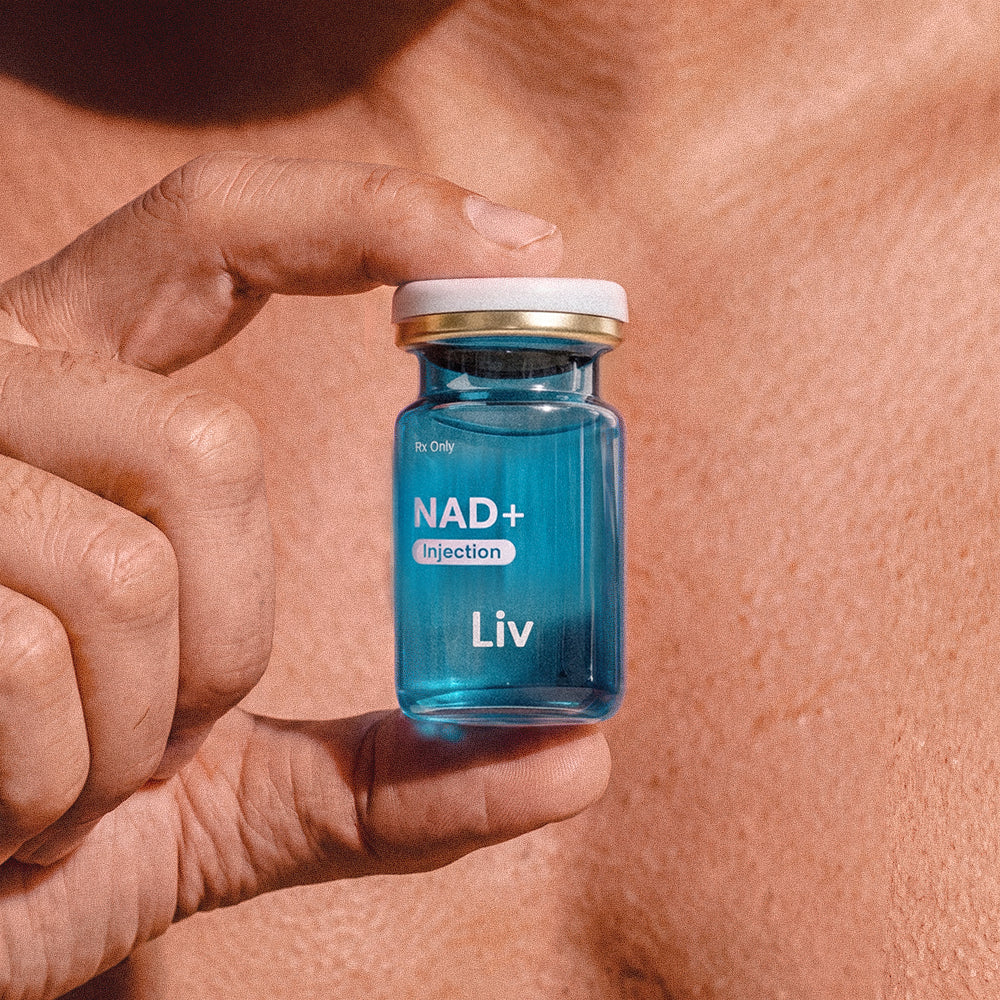 mens/nad/tile/injection