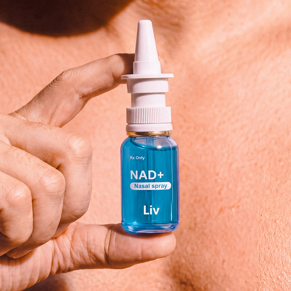mens/nad/tile