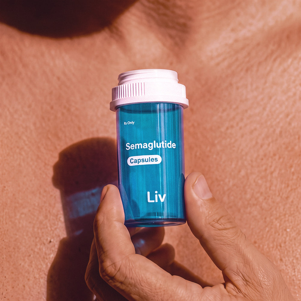 mens/semaglutide/tile/capsules