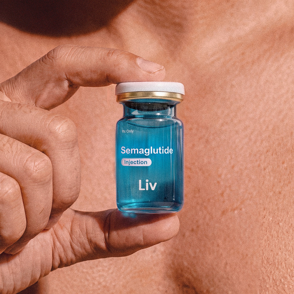 mens/semaglutide/tile/injection