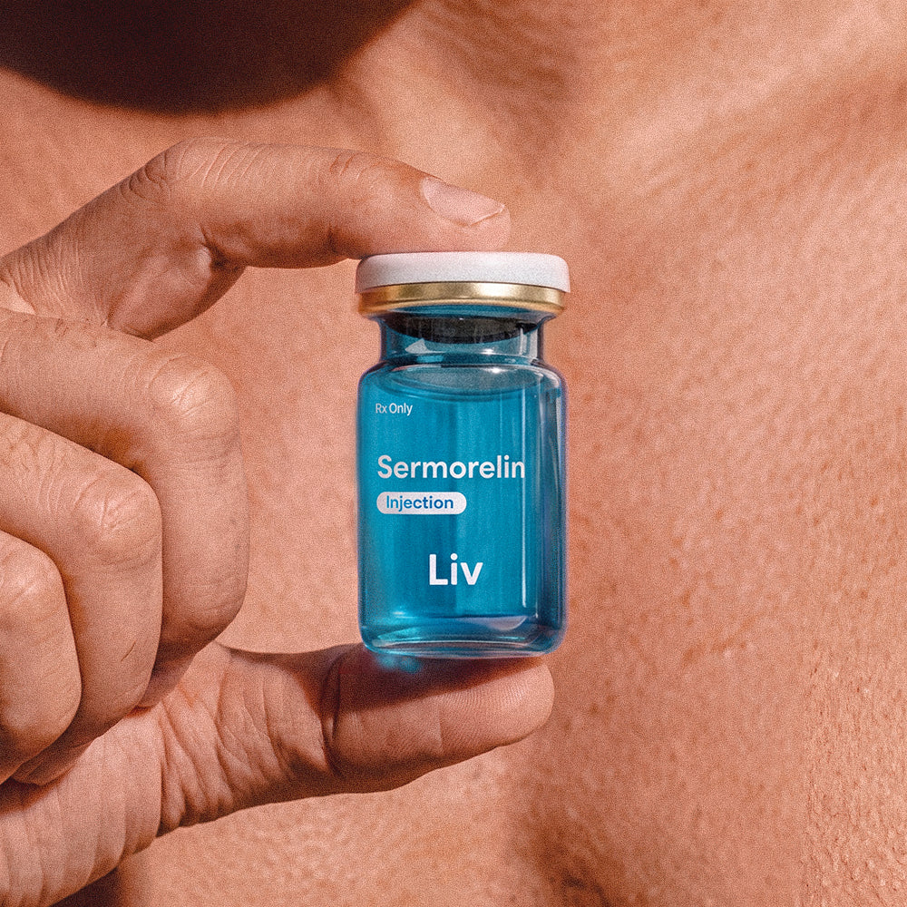 mens/sermorelin/tile/injection