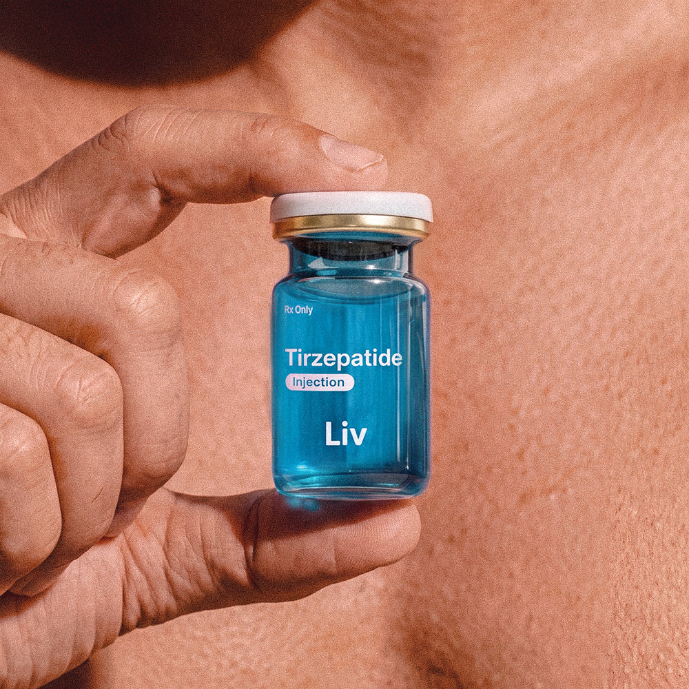 mens/tirzepatide/tile/injection