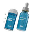 Minoxidil + Finasteride