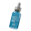 Minoxidil 3-in-1