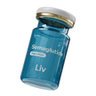 Semaglutide
