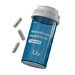 Testosterone + Anastrozole