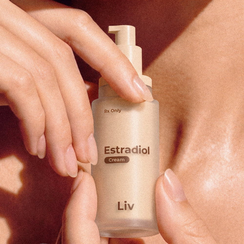 womens/estradiol/tile/cream