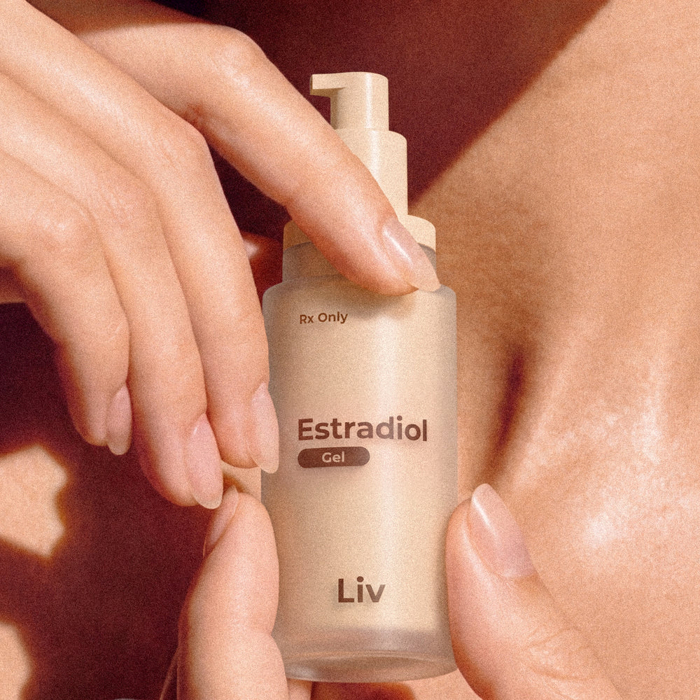 womens/estradiol/tile/gel