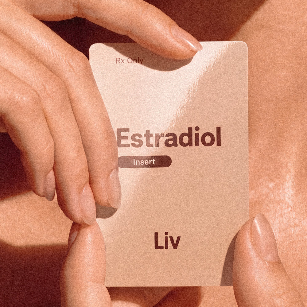 womens/estradiol/tile/insert
