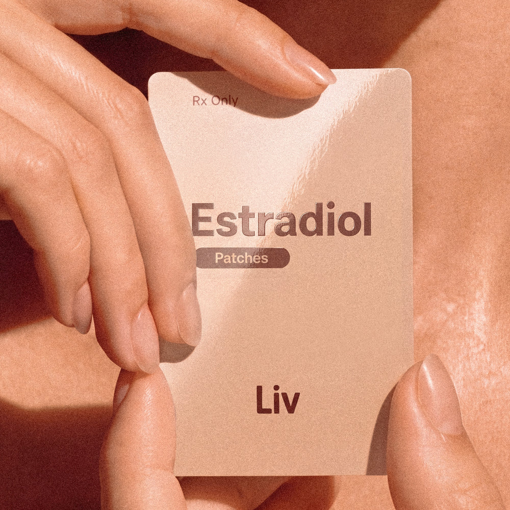 womens/estradiol/tile/patches