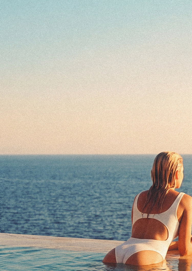womens/lifestyle/banner