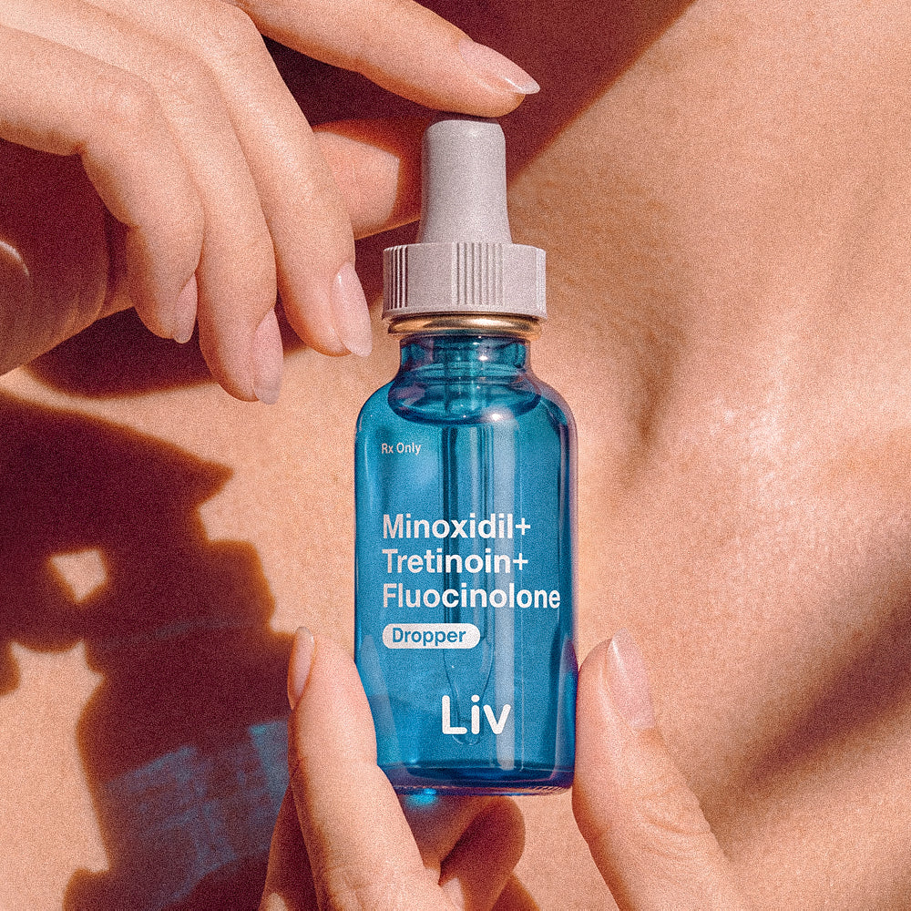 womens/minoxidil-tretinoin-fluocinolone/tile/dropper