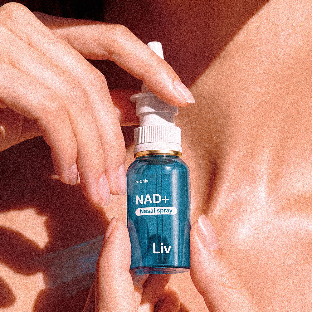 womens/nad/tile/nasal-spray