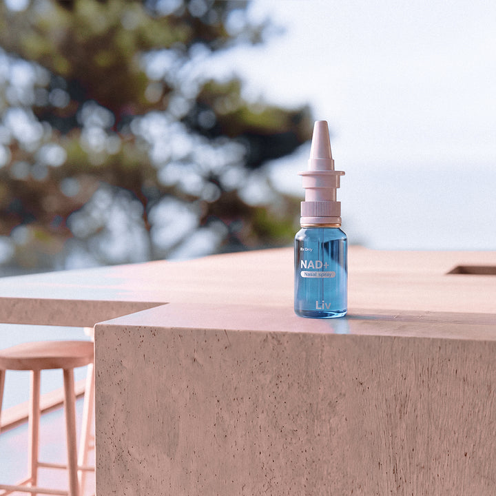 womens/nad/tile/nasal-spray