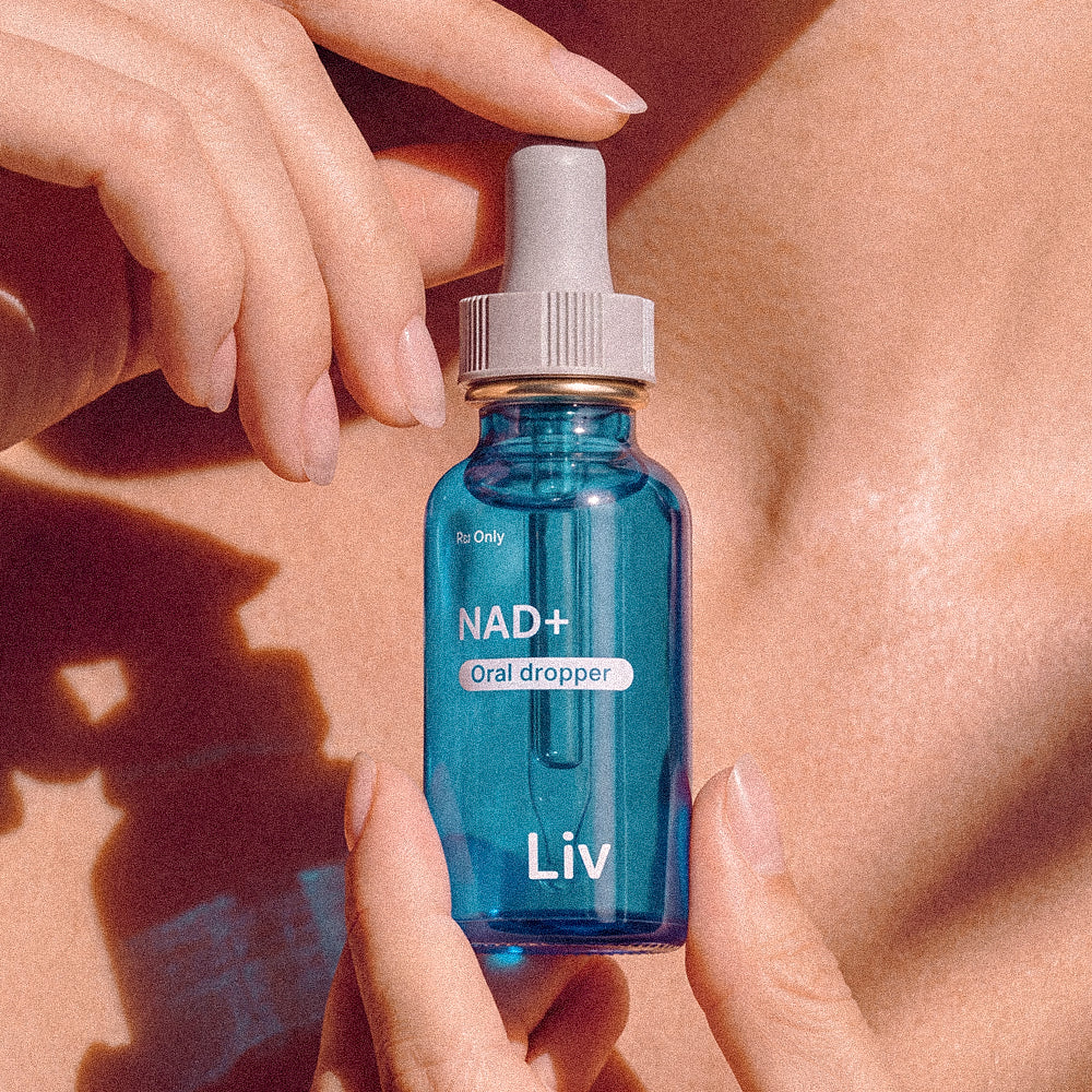 womens/nad/tile/oral-dropper