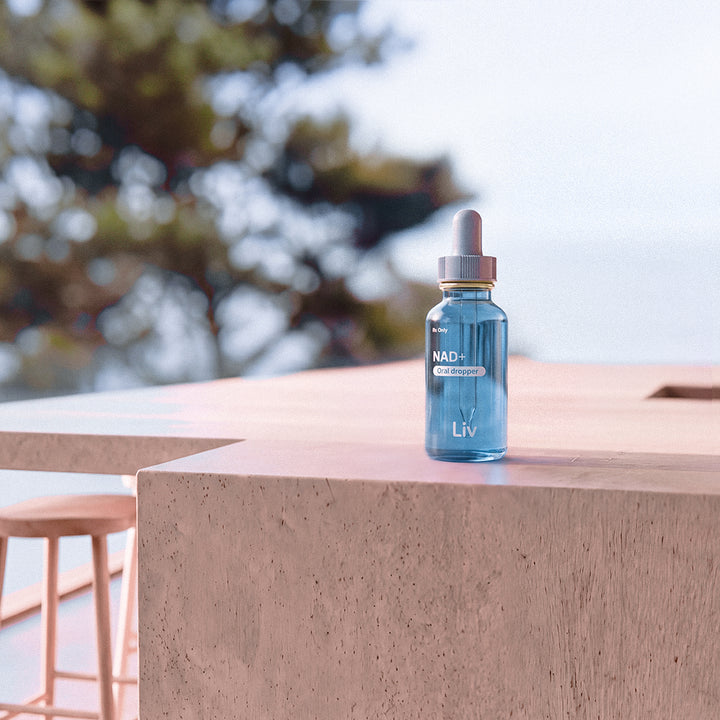 womens/nad/tile/oral-dropper