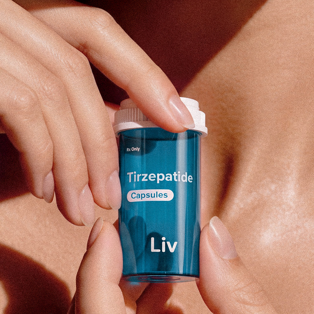 womens/tirzepatide/tile/capsules